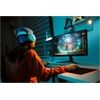 Philips Evnia 27M2N3200S/00 180 Hz FHD