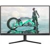 Philips Evnia 27M2N3200S/00 180 Hz FHD