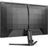 Philips Evnia 27M2N3200S/00 180 Hz FHD