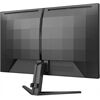 Philips Evnia 27M2N3200S/00 180 Hz FHD