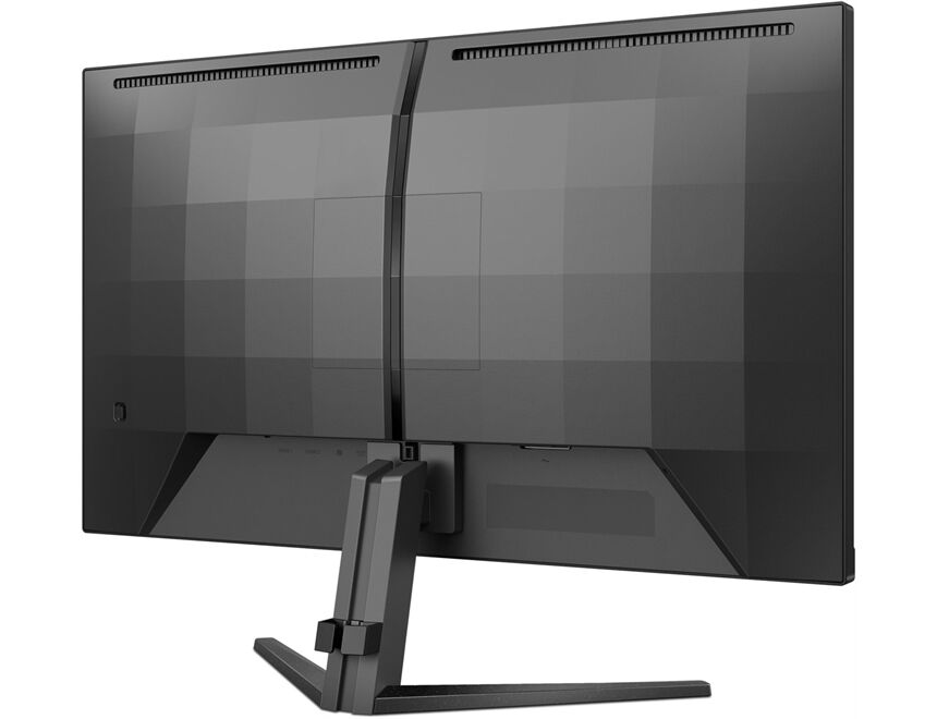 Philips Evnia 27M2N3200S/00 180 Hz FHD