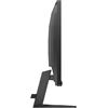 Philips Evnia 27M2N3200S/00 180 Hz FHD