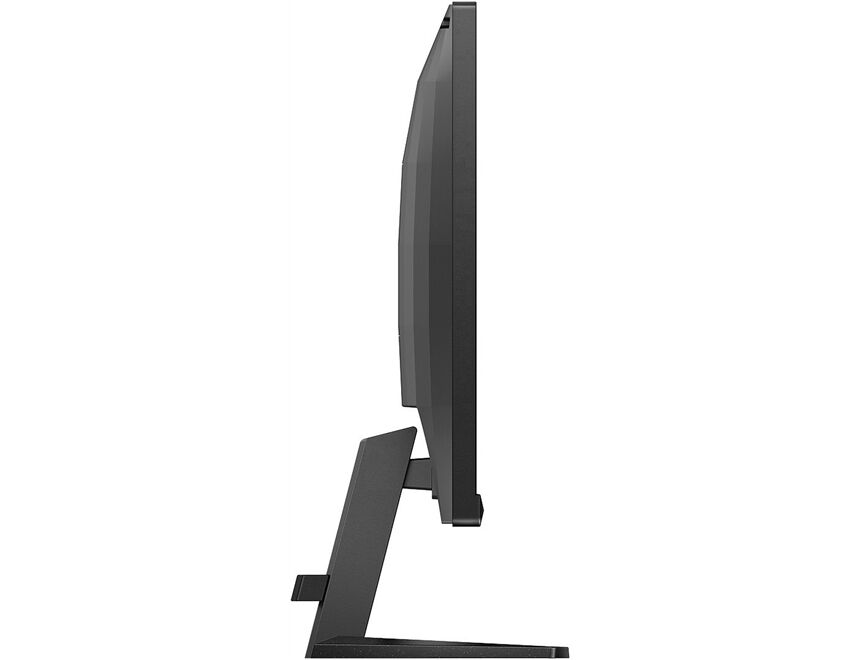 Philips Evnia 27M2N3200S/00 180 Hz FHD