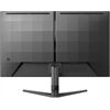 Philips Evnia 27M2N3200S/00 180 Hz FHD