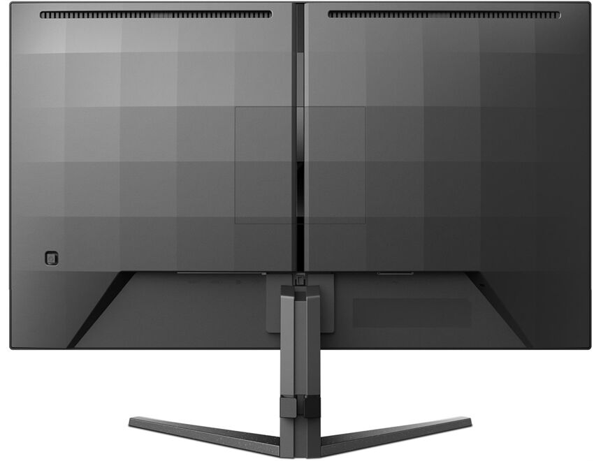 Philips Evnia 27M2N3200S/00 180 Hz FHD