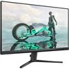 Philips Evnia 27M2N3200S/00 180 Hz FHD