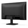 Philips 27E1N1800A/00