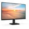 Philips 27E1N1800A/00