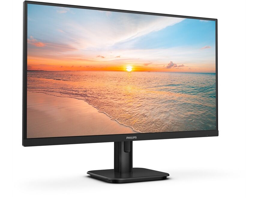 Philips 27E1N1800A/00