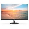 Philips 27E1N1800A/00