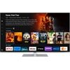 Panasonic TB-55W63AE8 XKLUSIV