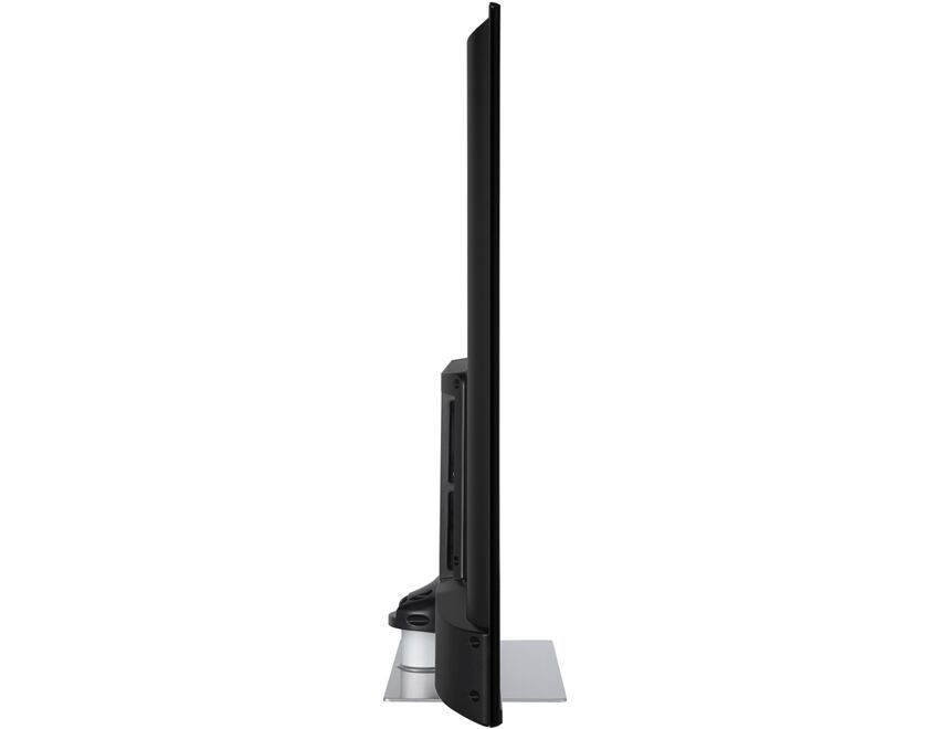 Panasonic TB-55W63AE8 XKLUSIV