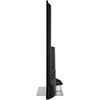 Panasonic TB-55W63AE8 XKLUSIV