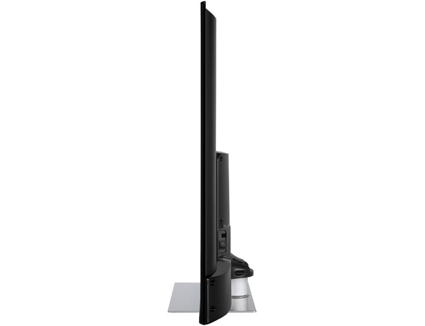 Panasonic TB-55W63AE8 XKLUSIV