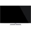 Panasonic TB-55W63AE8 XKLUSIV