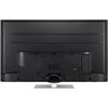 Panasonic TB-55W63AE8 XKLUSIV