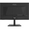 AOC 27G15N2 180 Hz FHD
