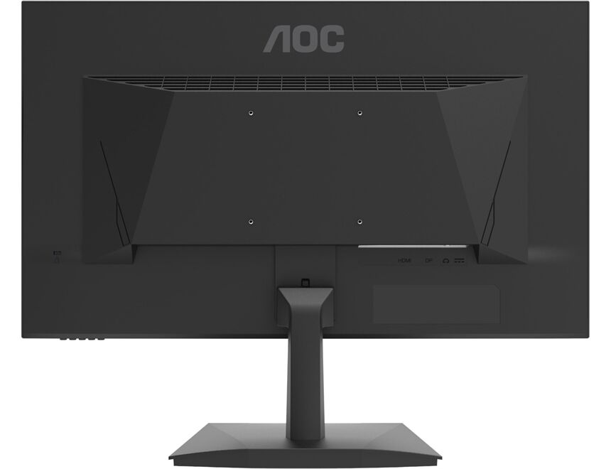 AOC 27G15N2 180 Hz FHD