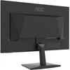 AOC 27G15N2 180 Hz FHD