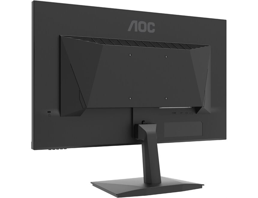 AOC 27G15N2 180 Hz FHD