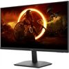 AOC 27G15N2 180 Hz FHD