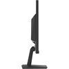 AOC 27G15N2 180 Hz FHD
