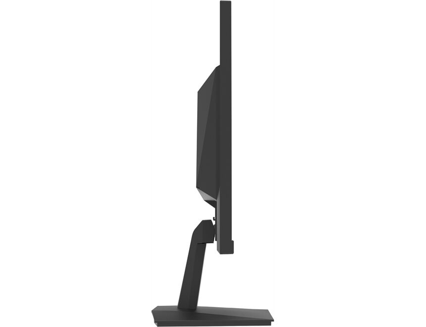AOC 27G15N2 180 Hz FHD