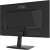 AOC 27G15N2 180 Hz FHD