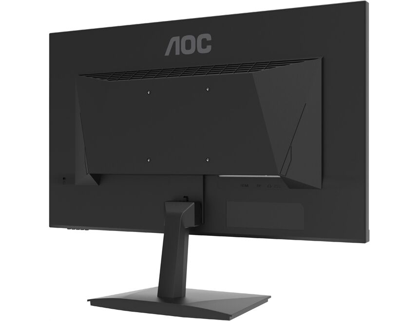 AOC 27G15N2 180 Hz FHD