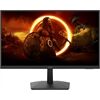 AOC 27G15N2 180 Hz FHD