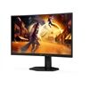 AOC CQ27G4X 180 Hz WQHD Curved