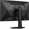 AOC CQ27G4X 180 Hz WQHD Curved