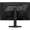 AOC CQ27G4X 180 Hz WQHD Curved