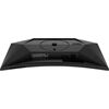 AOC CQ27G4X 180 Hz WQHD Curved