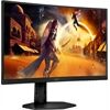 AOC CQ27G4X 180 Hz WQHD Curved