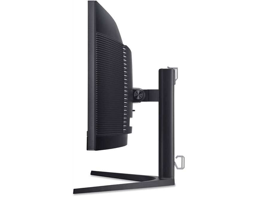 Acer Predator X34V3bmiiphuzx 180 Hz UWQHD