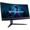 Acer Predator X34V3bmiiphuzx 180 Hz UWQHD