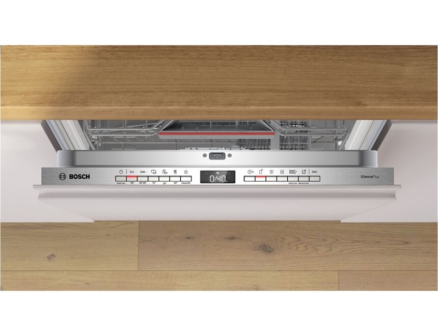 Bosch SBV4EAX28E