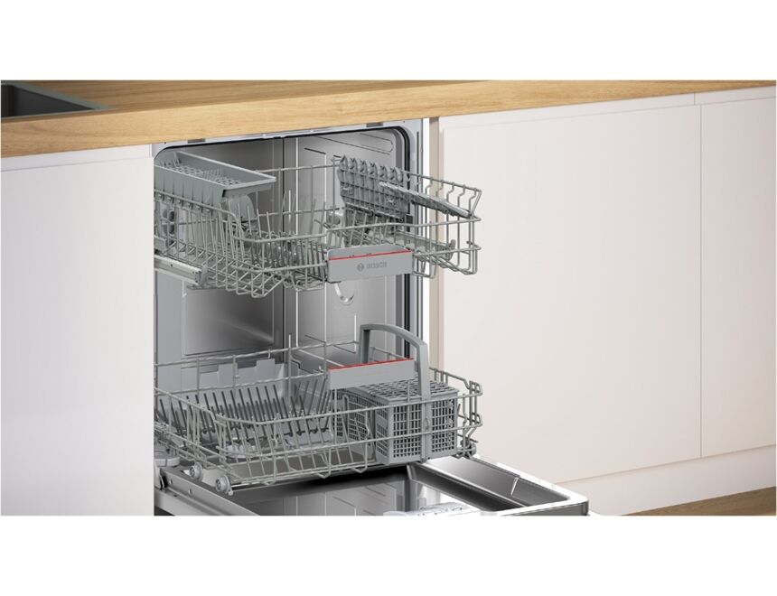 Bosch SBV4ETX08E