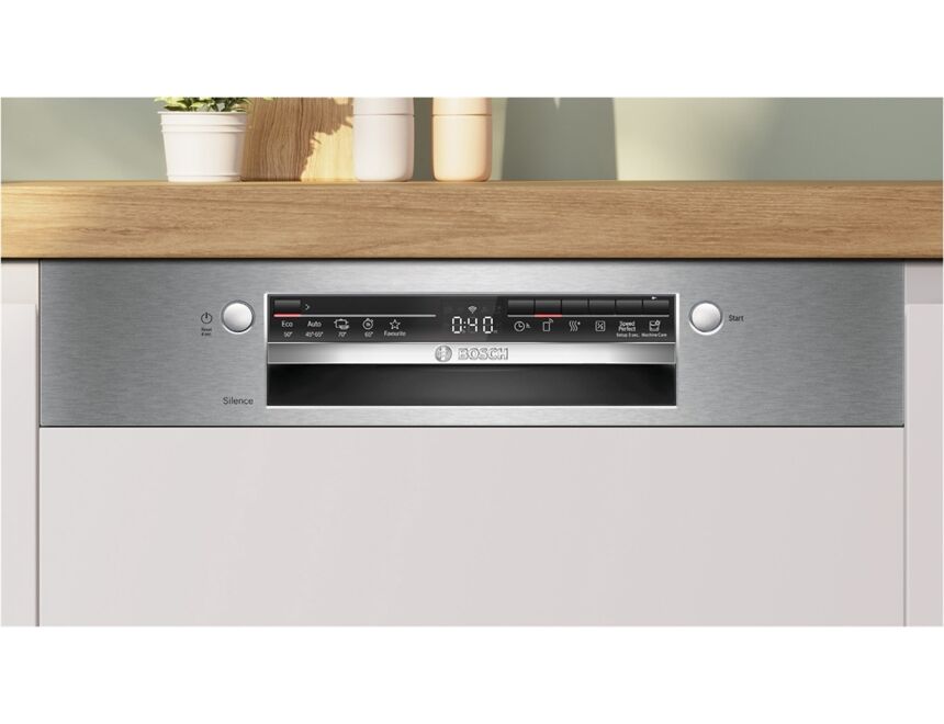 Bosch SMI2ITS09E