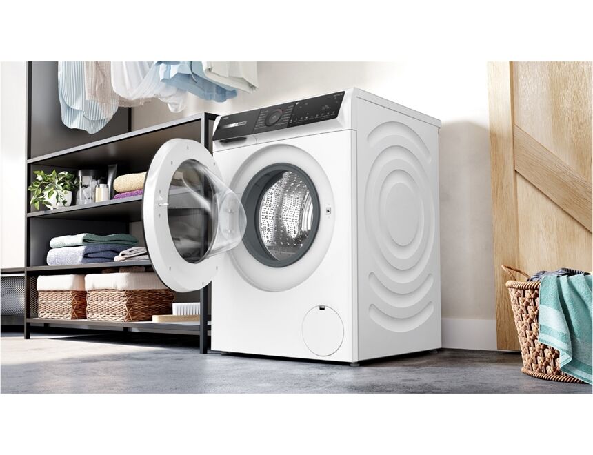 Bosch WGH244A40