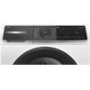 Bosch WGH244A40