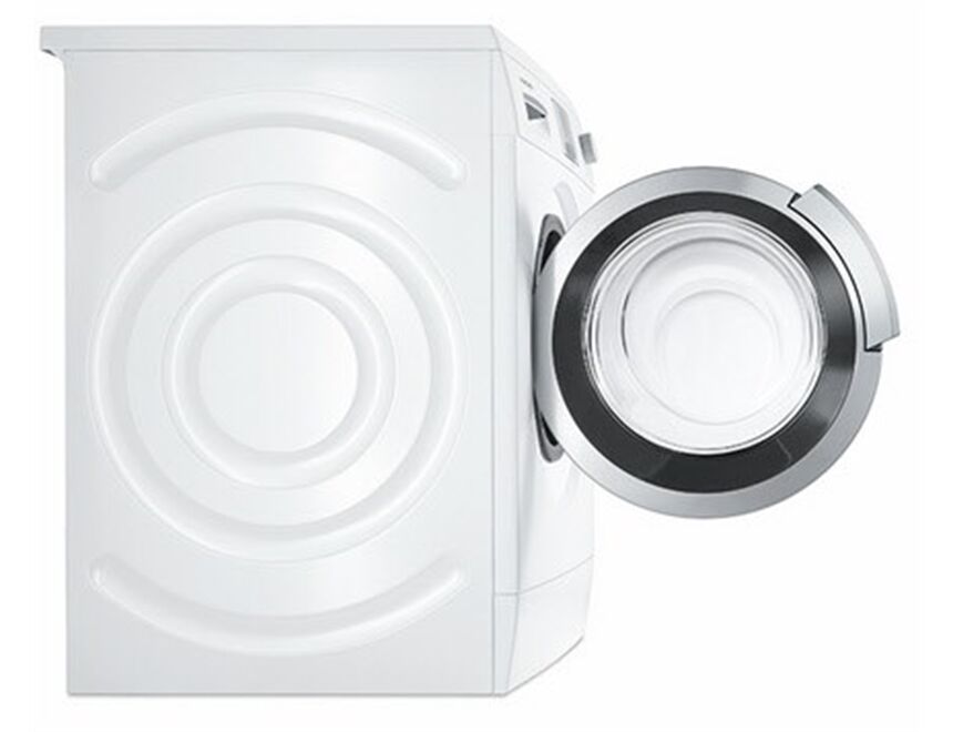 Bosch WGH244A40