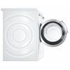 Bosch WGH244A40