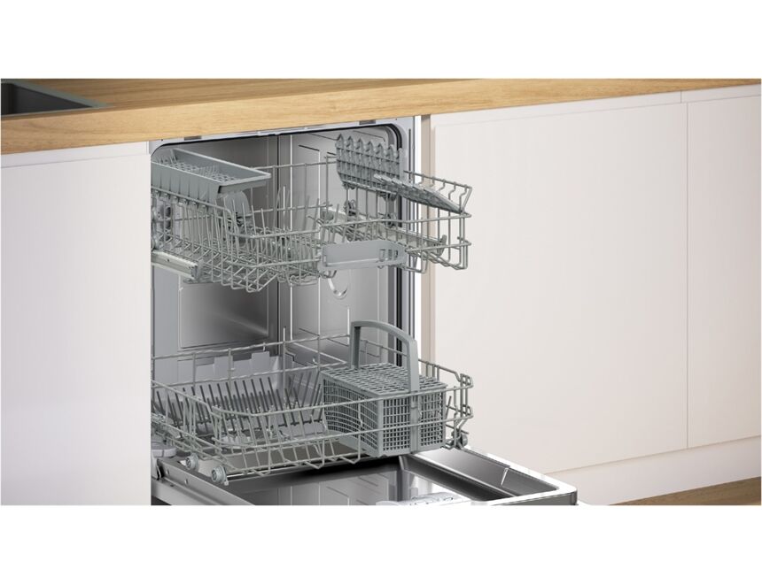Bosch SMU2ITS09E