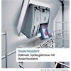 Bosch SBD6ECX12E