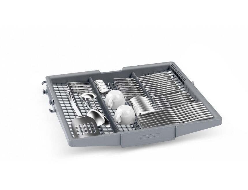 Bosch SBD6ECX12E