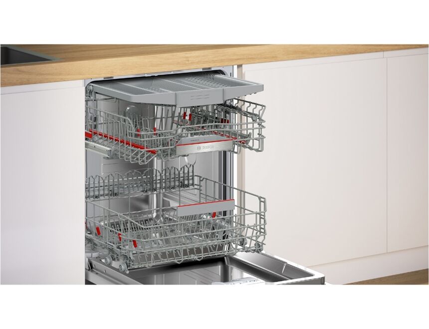 Bosch SBD6ECX12E