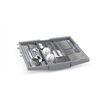 Bosch SMH4ECX28E
