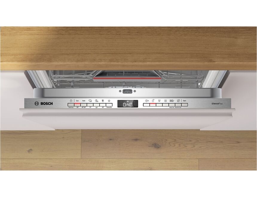 Bosch SMH4ECX28E